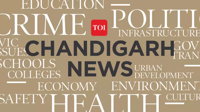 Punjab FRK Manufacturers Challenge Pungrain's Rule Changes in High Court