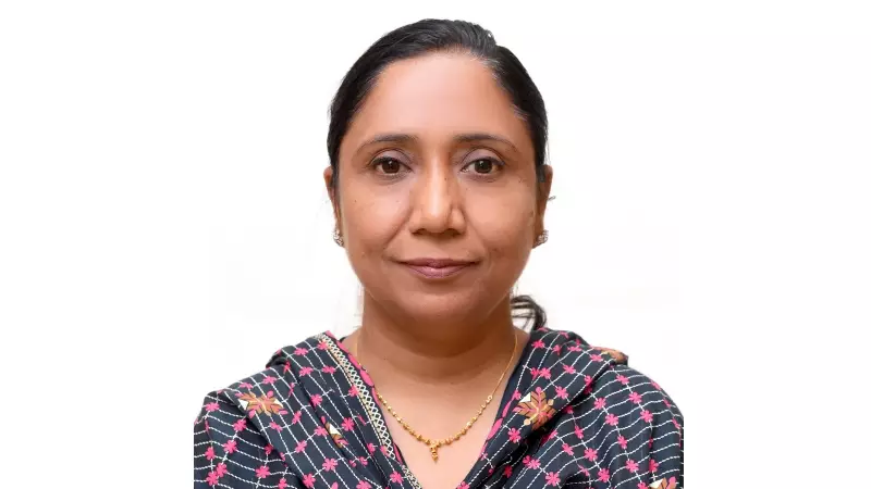 Punjab Launches Phase II of 'Sade Bazurag, Sada Maan' with Rs 7.86 Crore for Elderly Camps