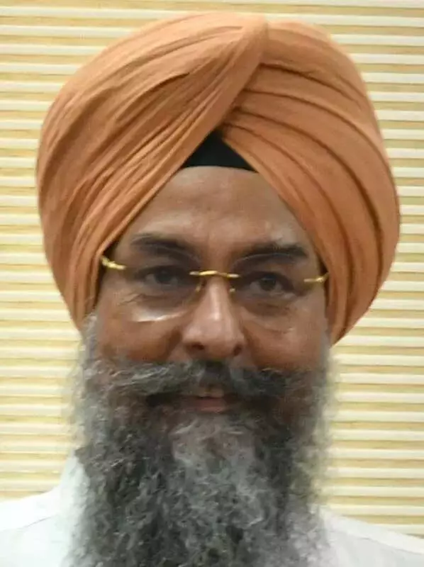 Punjab Launches School Campaign Against Food Adulteration Starting Kotkapura