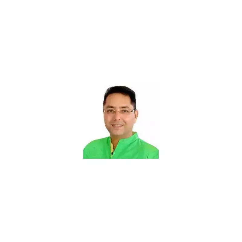 Punjab Ministers Lead Registration Drives for Mukh Mantri Sehat Yojna in Chandigarh