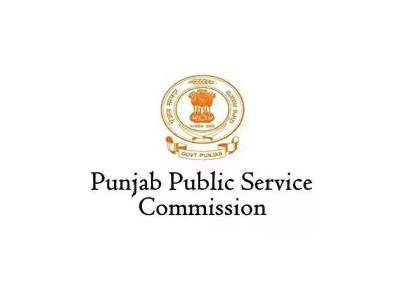 Punjab PCS Exam Row: Protest in Patiala Over Reduced Punjabi Questions