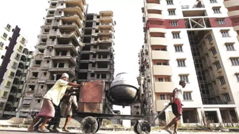 Punjab Property Registration Deadline Looms: No Extension Announced Amid High Court Challenge