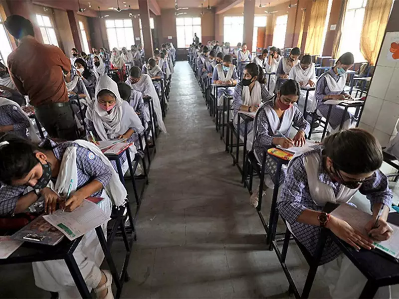 Punjab Schools to Remain Closed on January 27, 2026 Following Republic Day Holiday Announcement