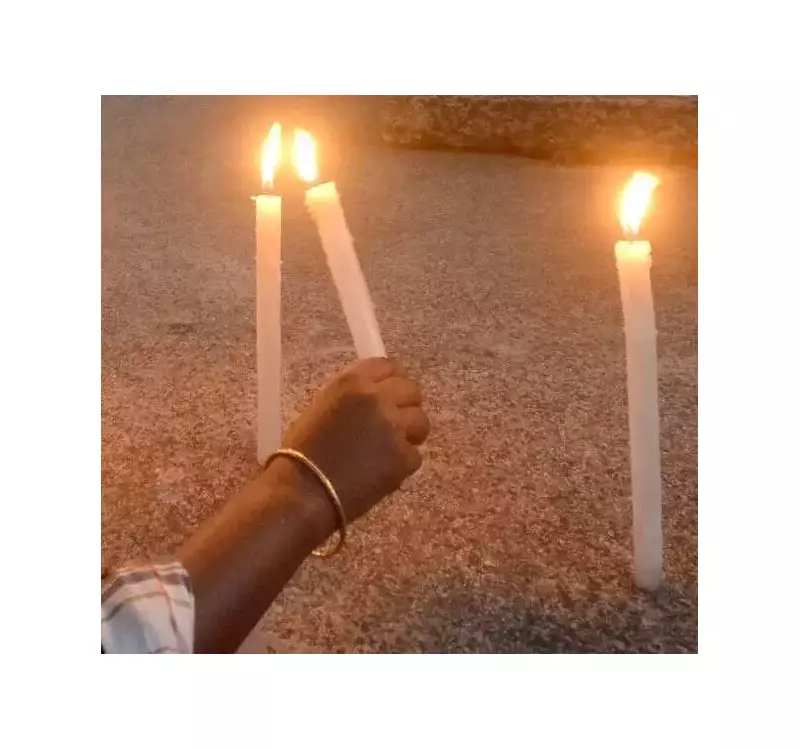 Punjab Teachers Demand Rs 2 Crore Ex-Gratia, Announce Moga Rally on Jan 18