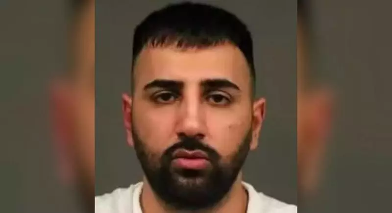 Punjabi Youth Killed in Canada's Abbotsford Amid Gang Violence