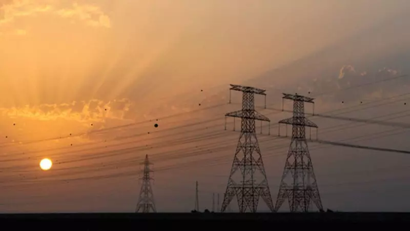 Punjab's AAP Government Demands Rs 1,246 Crore Power Dues from Panchayats