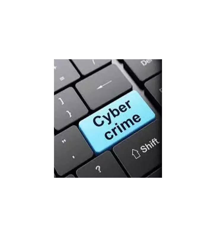 Puri Cyber Police Arrest Man for Fake Traffic Challan Scam, Victim Loses Rs 1.62 Lakh