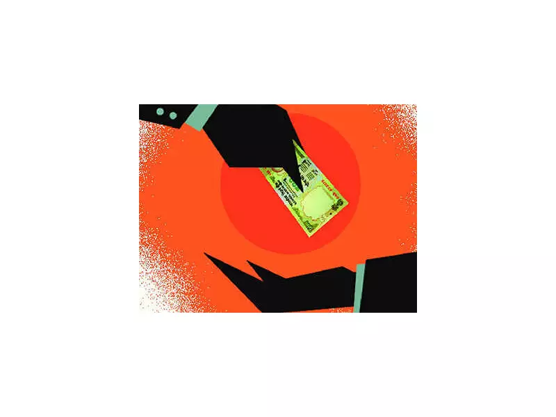 Puri District Withholds Salaries of 72 Govt School Headmasters Over Missing Safety Programme Reports