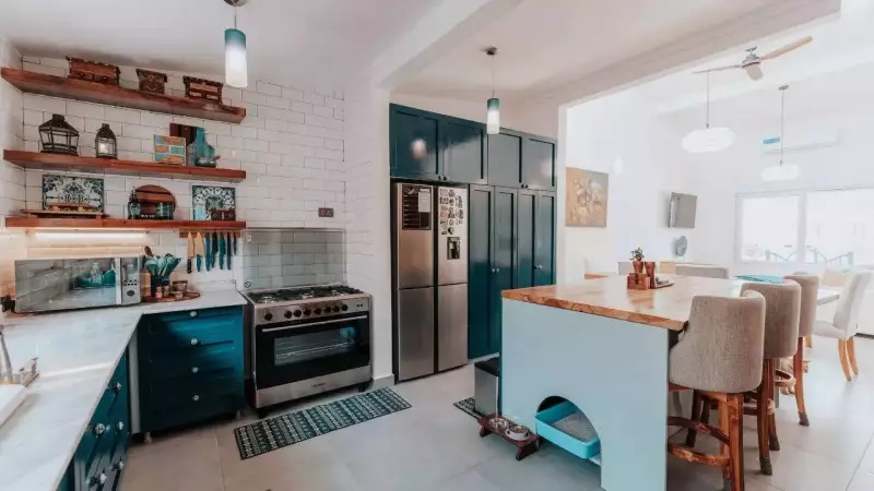 Purpose-Driven Home Design: Creating Meaningful Spaces for 2026