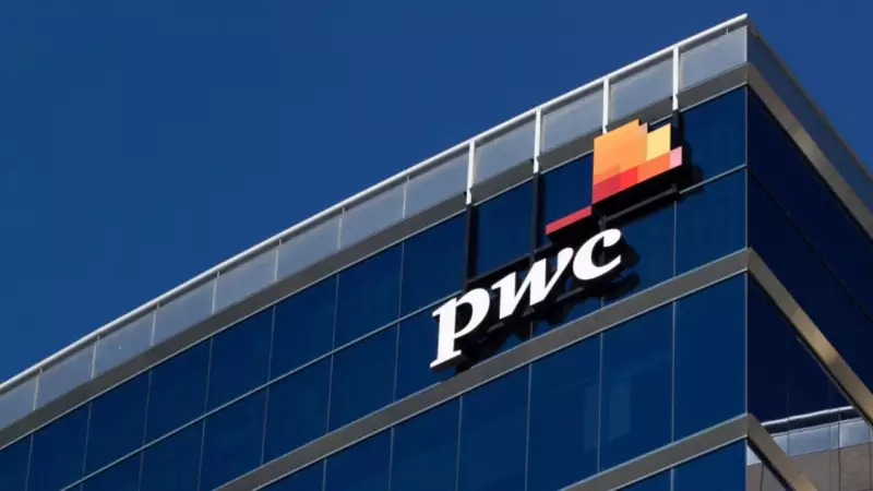PwC India Unveils AI Framework to Unlock $550 Billion by 2035 in Key Sectors