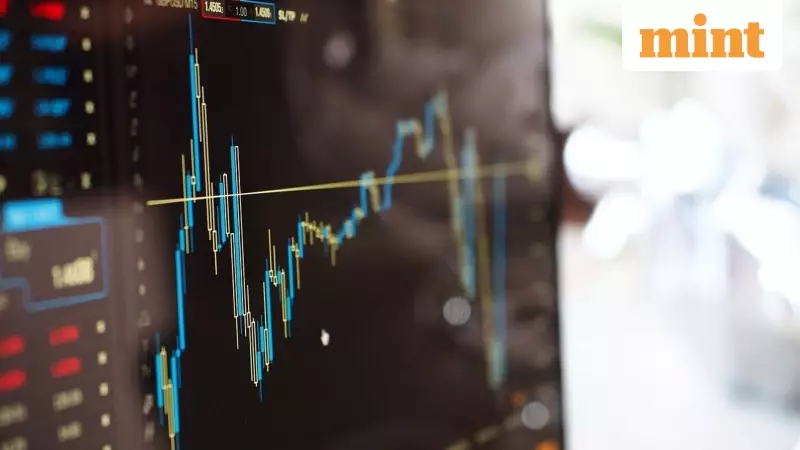 Q3 Earnings Season Continues: Over 50 Companies to Announce Results Today