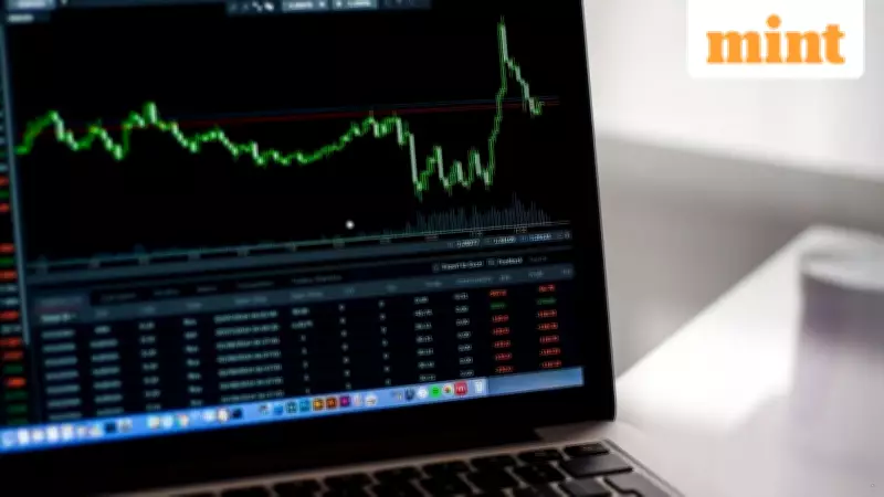 Q3 Results 2026: 130 Companies to Declare Earnings on Jan 30, Key Stocks in Focus