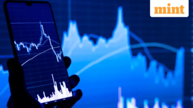 Q3 Results Today: ITC, Paytm, Swiggy, Tata Motors Among 140 Firms Declaring Earnings