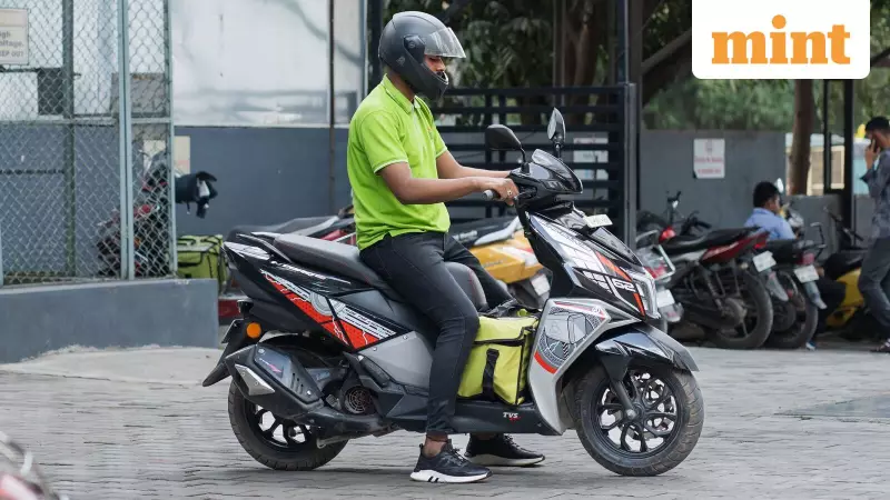 Quick Commerce Faces Intensified Battle in 2026: Blinkit, Instamart, Zepto Brace for Challenges