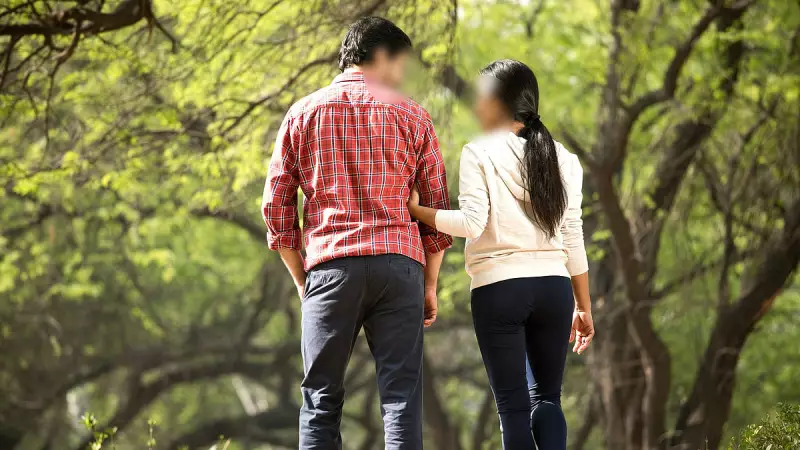 Quick Commerce Transforms Condom Purchasing Habits in Bengaluru