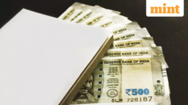 Quiet Financial Confidence: How India's First-Time Earners Are Redefining Money Habits