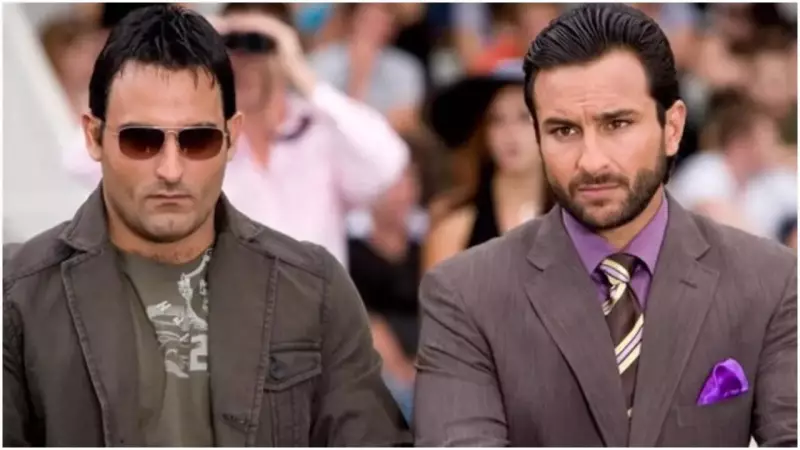 Race 4 Cast Update: Akshaye Khanna Not Returning, Producer Confirms