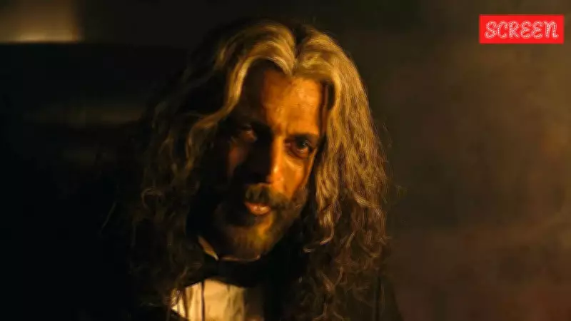 Rahi Anil Barve's Mayasabha: Cinema as Vault and Key to Trauma