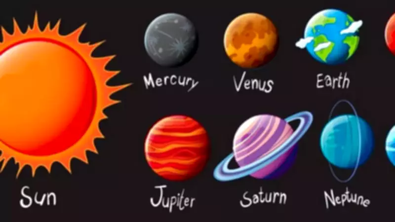 Rahu-Mercury Conjunction in Aquarius 2026: Astrological Impact & Challenges