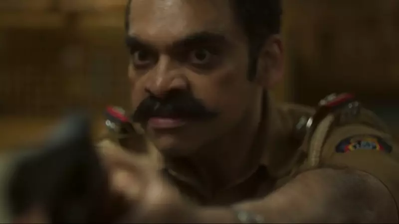 Rahul Deshpande's Bollywood Debut in 'O Romeo' Trailer After YouTube Fame