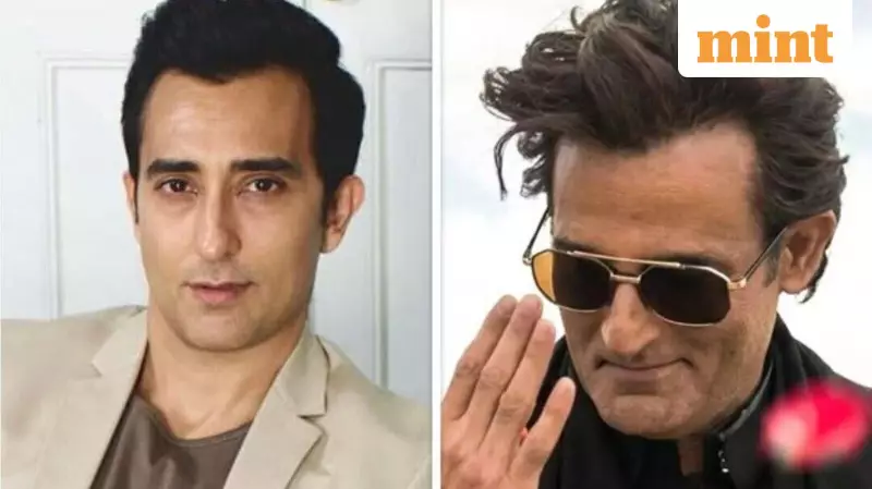 Rahul Khanna Waits for Akshaye to Show Him Dhurandhar as Film Nears ₹1200 Cr