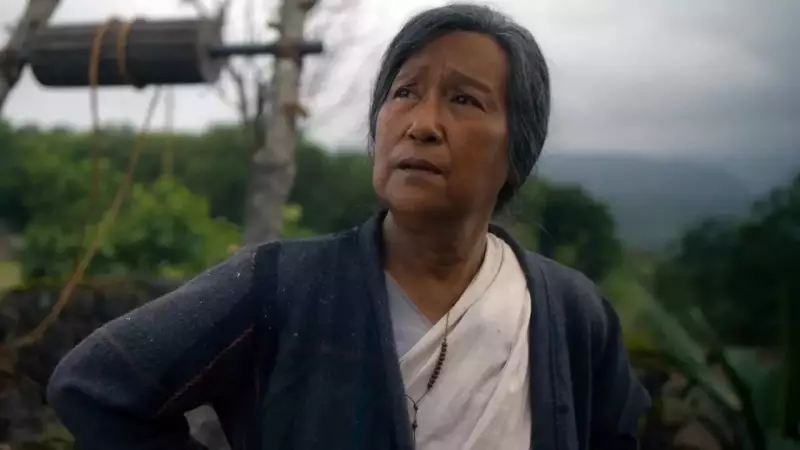 Rahul Ravindran Joins Dhanush in Praising Biana Momin's Performance in 'Eko'