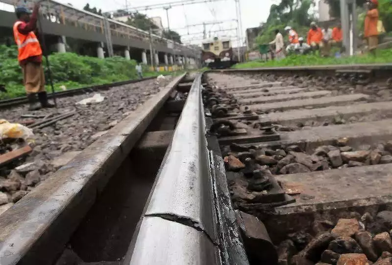 Railways Adds 16 New Train Stops Across Kerala, Boosting Connectivity