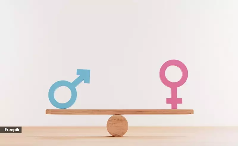 Raising Boys with Empathy: A Mother's Journey Against Toxic Masculinity