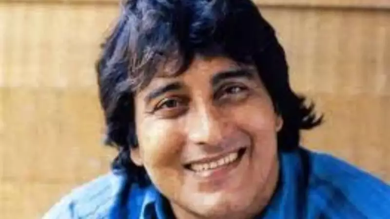 Raj & DK Reveal Nervousness Directing Vinod Khanna in '99', Actor's Spiritual Journey Recalled