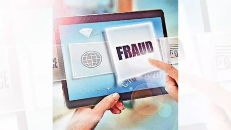 Rajasthan ACB Files Rs 2,000 Crore Midday Meal Scam Case, 21 Named