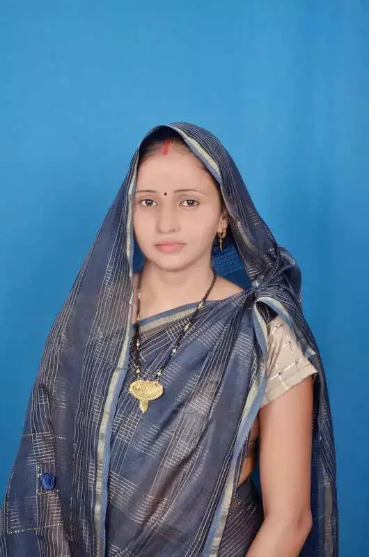 Rajasthan Congress MPs' Haryana Fund Allocation Sparks Political Row