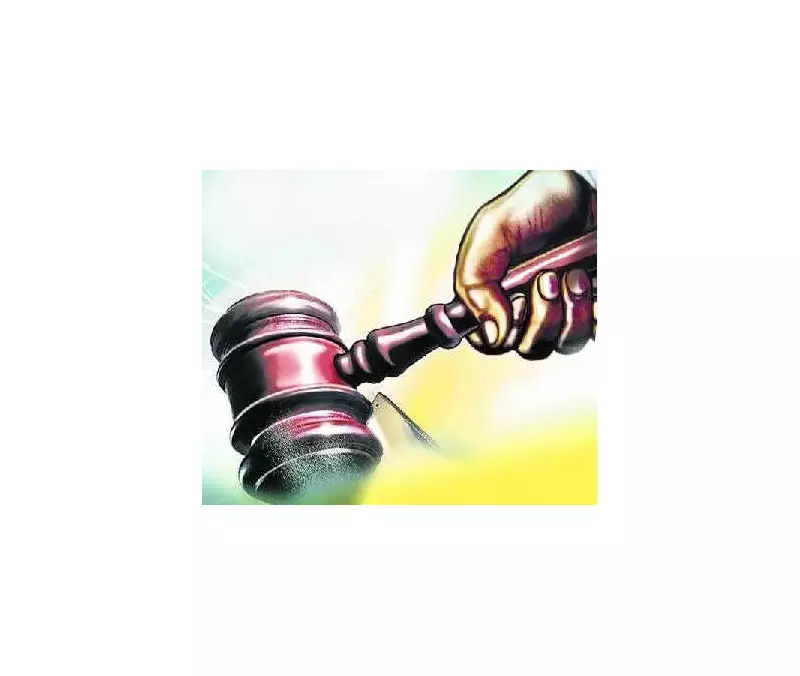 Rajasthan HC Orders Immediate Release of NDPS Convict, Slams Poverty as Barrier to Liberty