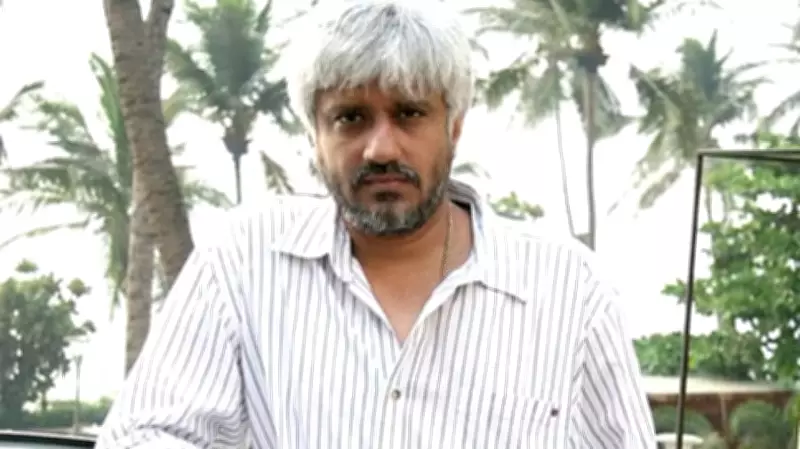 Rajasthan High Court Denies Bail to Filmmaker Vikram Bhatt and Wife