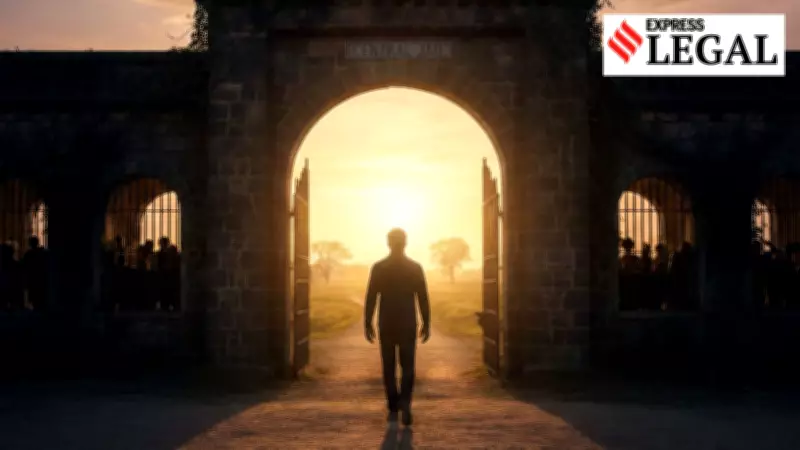 Rajasthan High Court Grants Bail to NDPS Convict Citing 30-Year Backlog of Criminal Appeals