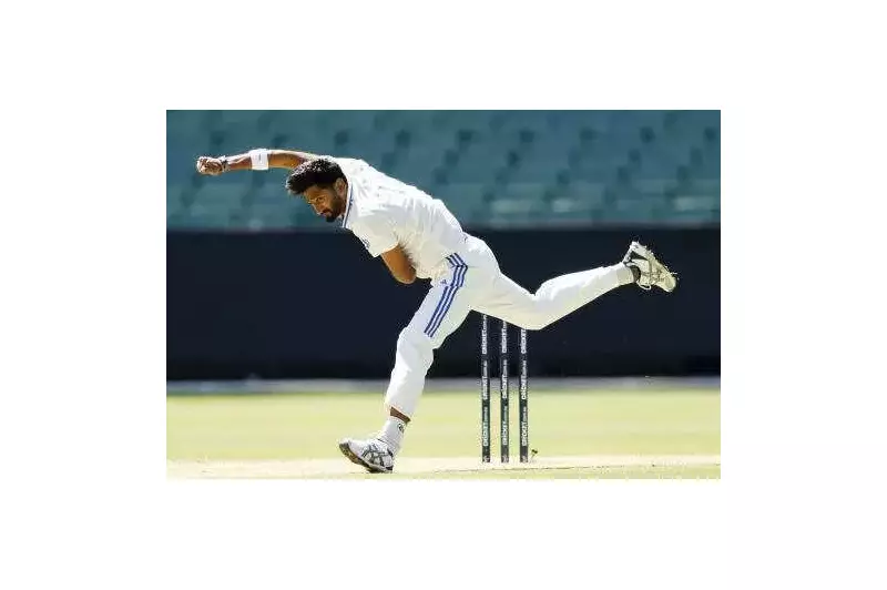 Rajasthan's Ranji Trophy Hopes Dented by Himachal Pradesh on Day Two