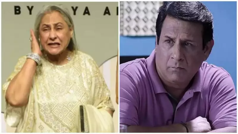 Rajendra Chawla Slams Media Sensationalism: 'You Sell Spice, Not News'