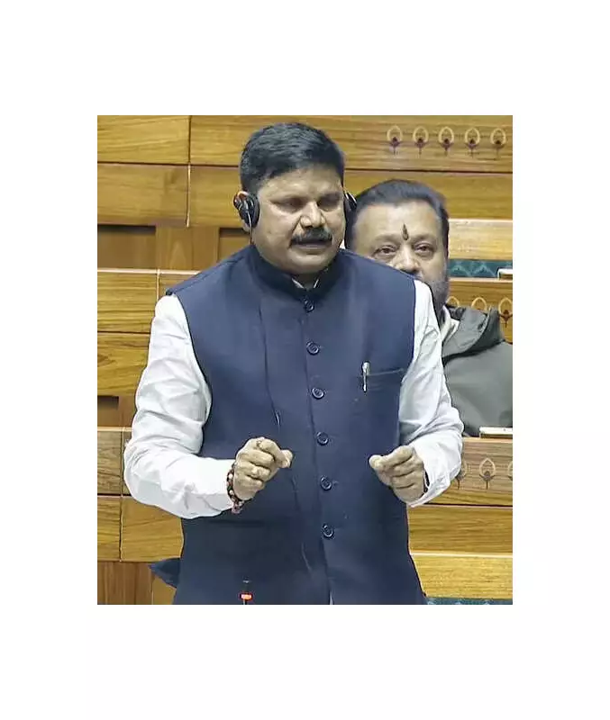 Rajhara Coal Mine Reopens in Daltonganj After 14-Year Hiatus