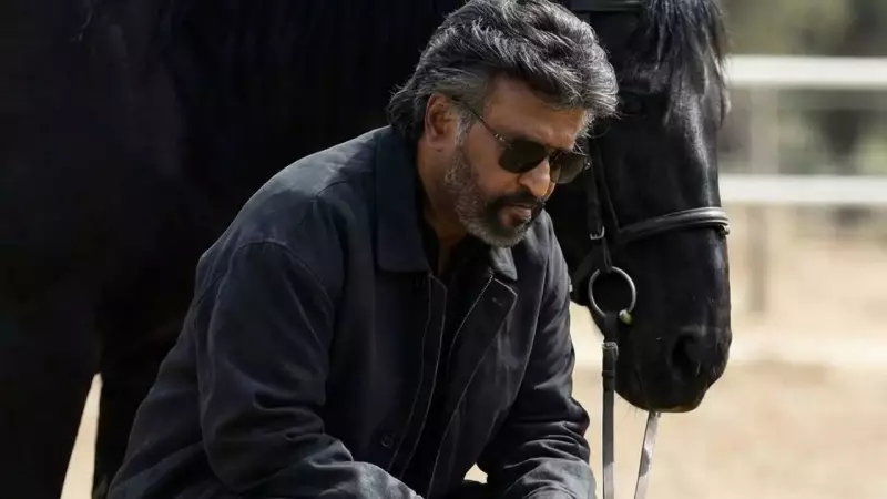Rajinikanth Announces 'Thalaivar 173' Shoot in April, Teases Kamal Haasan Reunion