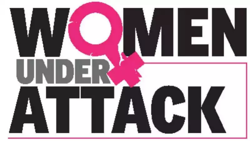 Rajkot School Van Driver Arrested for Alleged Rape of 14-Year-Old Student