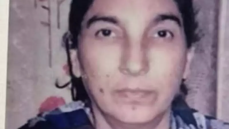 Rampur Police Case: Woman Accused of Using Fake Documents for Govt Job