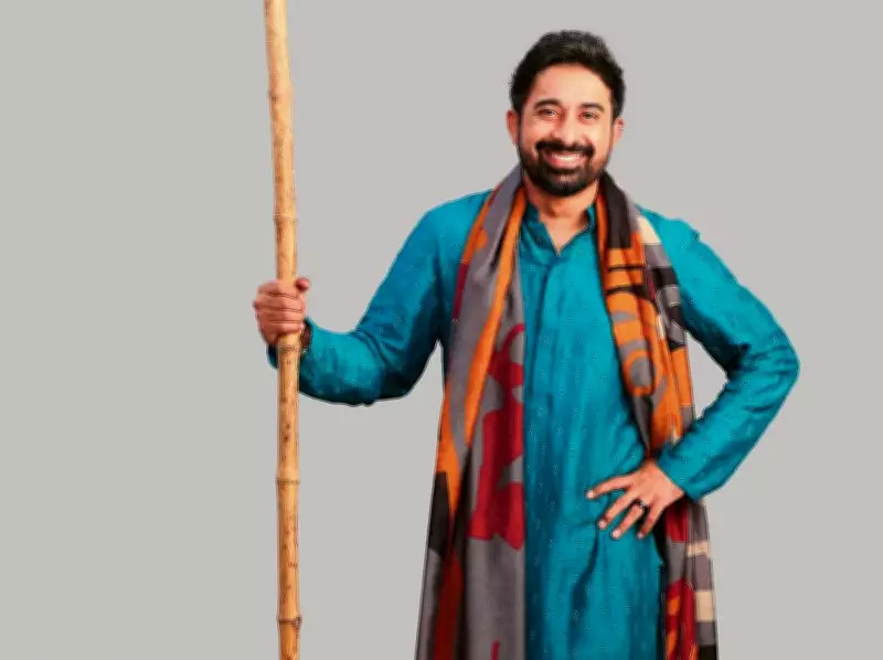 Rannvijay Singha Reveals Struggle with Limited Acting Offers in Bollywood