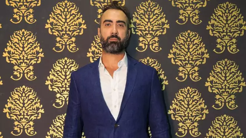 Ranvir Shorey Returns for Khosla Ka Ghosla 2, Demands Original Cast Reunion
