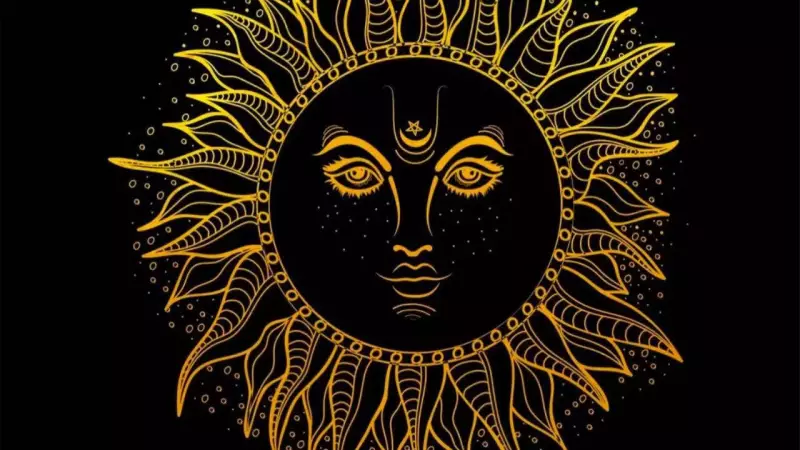 Ratha Saptami 2026: Date, Significance, Rituals of the Grand Sun God Festival