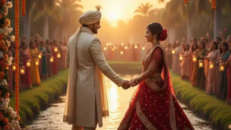 Ratlam Village Panchayat Imposes Social Boycott on Families Over Love Marriages