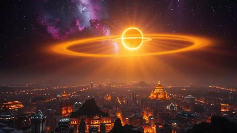 Ravi Pushya Yoga 2026: Your Wealth-Building Window Opens Jan 4