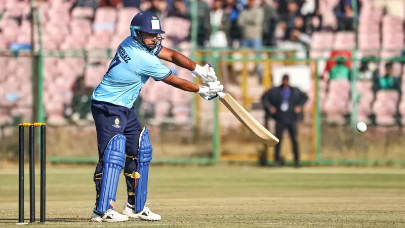 Ravichandran Ashwin Predicts CSK's Strategic Move for IPL 2026 Mega Auction