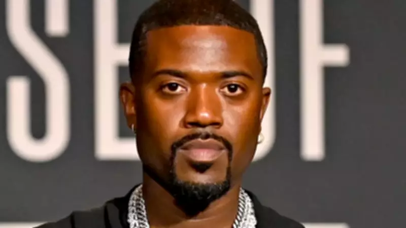 Ray J Shares Promising Health Update After Heart Scare, Focus Turns to Family