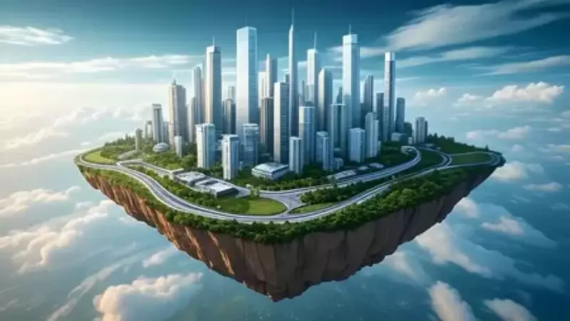 Real Estate Leaders Urge Government to Revive Affordable Housing in Budget 2026