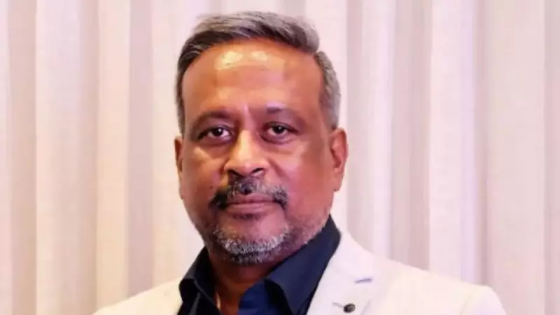 Real Estate Sector Seeks Policy Clarity in Budget 2026 to Boost Housing Demand