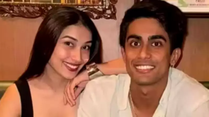 Reality Star Akriti Negi Announces Split from Boyfriend Anshumat, Fans Shocked